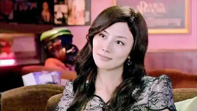 门第:小贝提醒金子,哥哥是有家室的人,这样太不道德|都市剧|情感剧