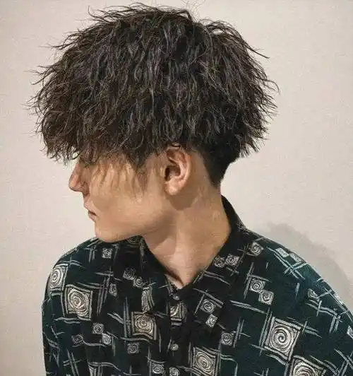 烟花烫国风821582158215821582158215发质