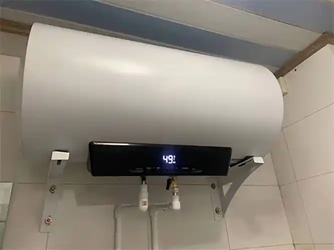 家用电热水器发生漏电是什么原因_现象_过程_使用时间