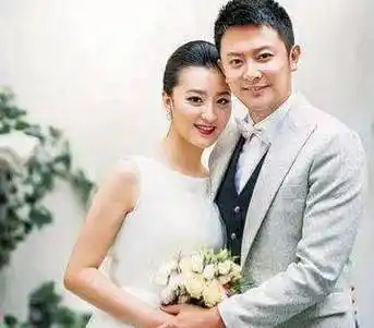 到这里了,印小天还义无反顾地相信妻子哈琳娜.