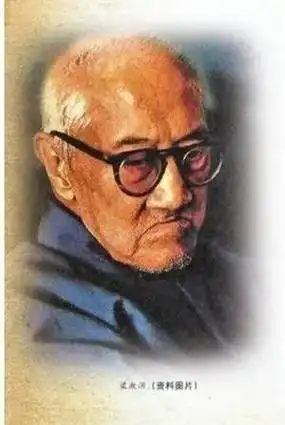 我的经历101退而不休活得有意思有意义27参加梁漱溟乡建24结对子反馈