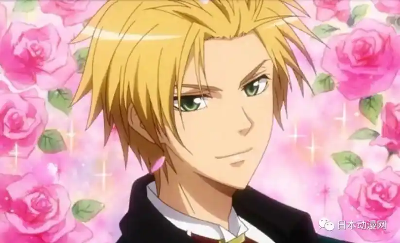 點泽美咲曾因为五十岚的绅士而凶碓冰,碓冰拓海有点生气,后觉得美咲