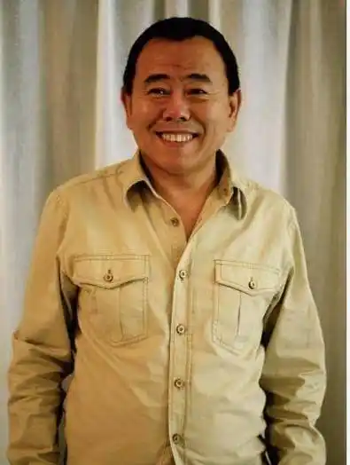 娱乐圈赫赫有名的"小矮人",郭敬明成功垫底,何炅身高有争议_cm_宋小宝