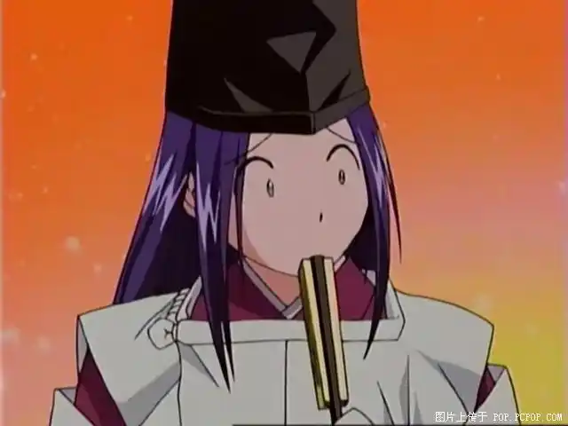 棋魂-永远的sai[贴图]