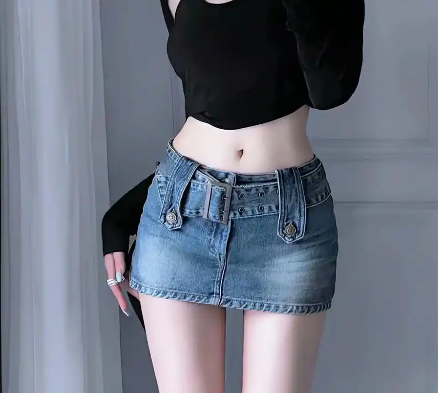 优质女头 #优质头像 #女生头像 #性感部位女头  - 抖音