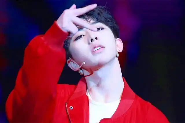 蔡徐坤的对象(蔡徐坤的对象叫什么名字)-天晟网