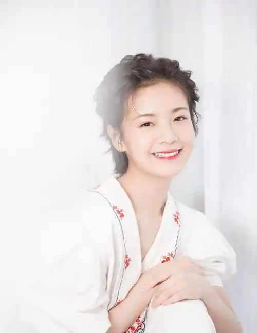 果然还是老一辈的艺术家敢说,一语道破李庚希考不上的