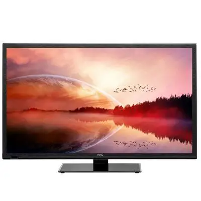 hkc 惠科 h32pa3900 led电视 999元包邮