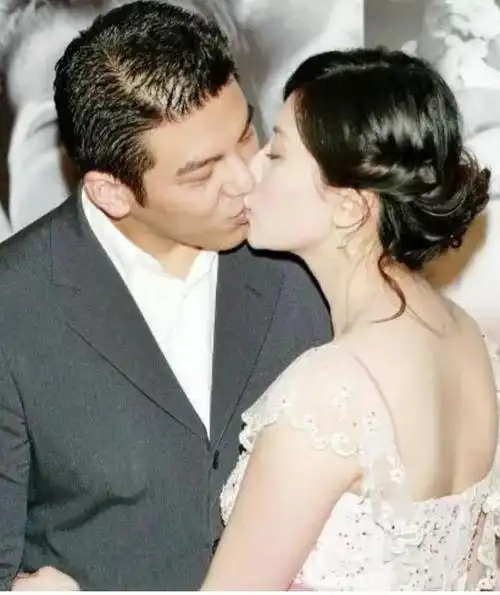 贾静雯和黄磊-黄磊台湾拍戏