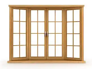 ps窗户光影投影效果素材光线1513371雨后的窗户局部37724ps窗户光影