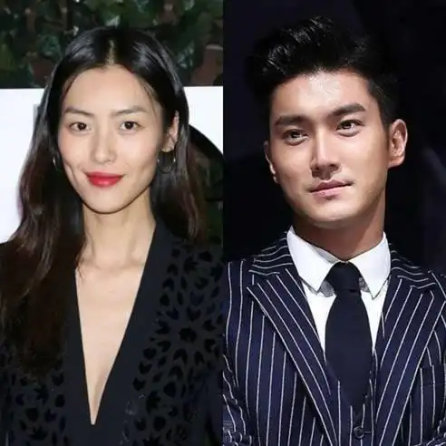 32岁刘雯被曝谈恋爱,曾坦言:工作是自己的男朋友,爱自己就够了