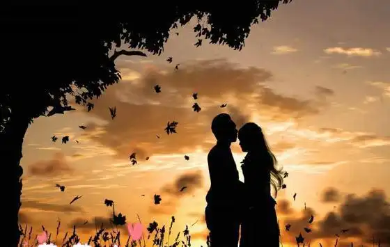 不是每个恋曲都有美好回忆,你的初恋是甜的?苦的?还是涩的?