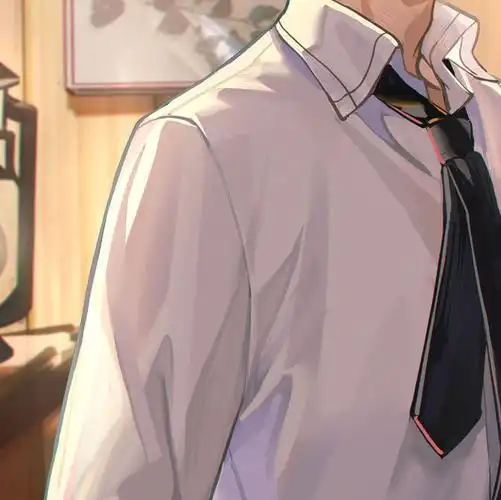 全球高考广播剧