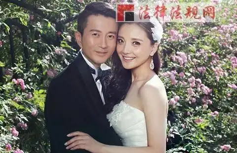 孙茜怀孕老公蔡远航个人资料被扒 蔡远航是谁? 聚焦