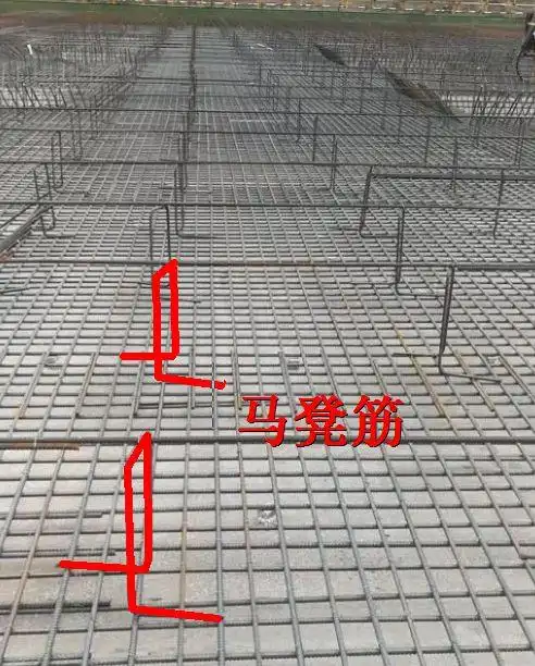 原创文章广联达gtj2018之筏板基础钢筋的绘制技巧