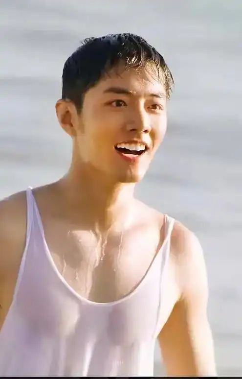 肖战 你是我生命中的一束光 - 抖音