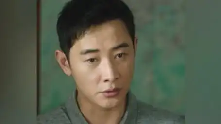 江山如此多娇  这无疑是最好的双向奔赴  罗晋 袁姗姗