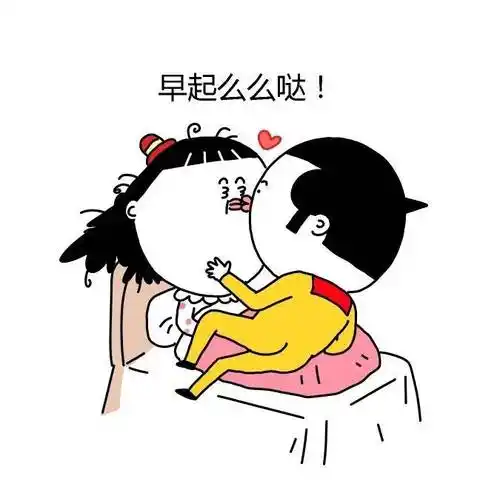 乐彩网0780下载安装