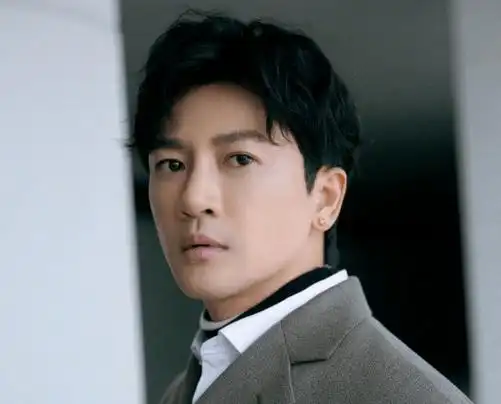 苏有朋,真有你的!_杨洋_欧豪_都灵