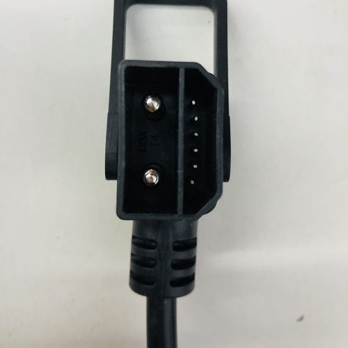 铁塔换电专用充电器,磷酸铁锂电池充电器,鹏辉锂电池充电器【5天内