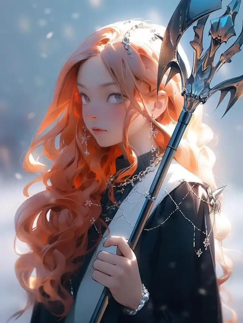 酷酷的天蝎座希望大家喜欢93#十二星座 - 抖音