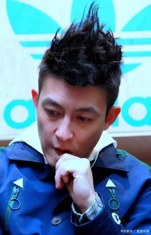 这10位明星年轻惊为天人,20年后神颜崩塌太可惜