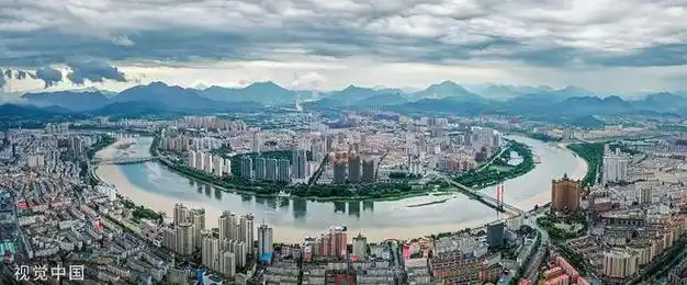 2023吉林市首届文创产品博览会开幕在即|赵新宇|吉林市委|文化产业|会