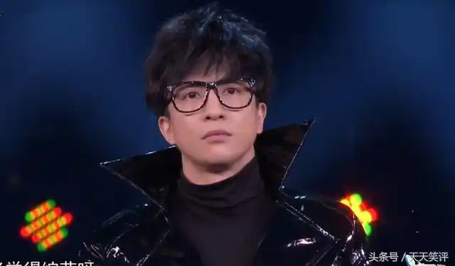 蒙面唱将猜猜猜12个脑洞大开的鬼畜造型李慧珍胜马丽薛之谦