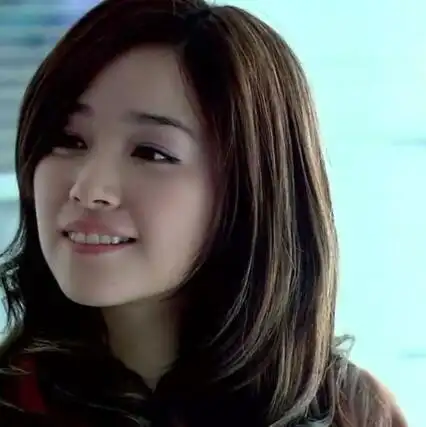 广播电视总台(集团)出品的都市悬疑电视剧,由蒋家骏执导,何润东,赵柯