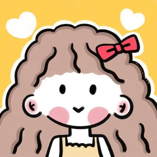 一套头像10个团体头像16人团体专属头像