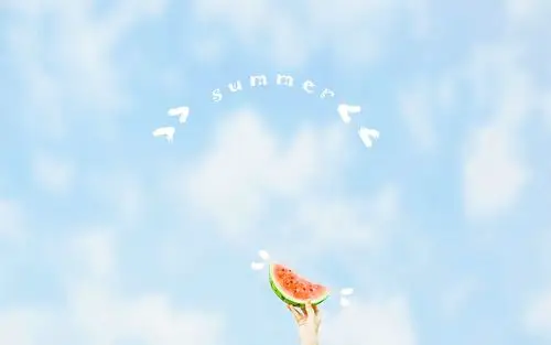 性感清纯美女挑战大尺度暴露美乳诱人喷血