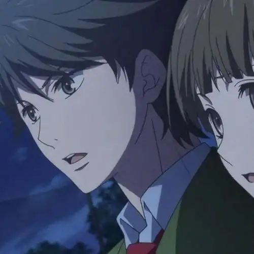 你家爱哭鬼拒绝也要换上的妻管严情头