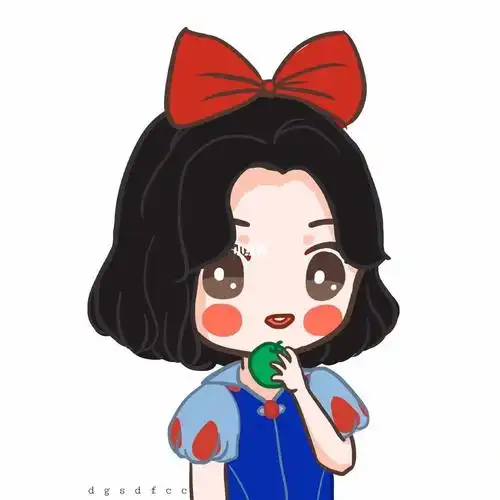 是软乎乎可可爱爱的小丞子@范丞丞是我的公主 也是我的王子真的太可爱