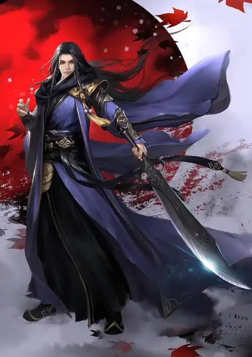 游戏壁纸一些男性游戏插图