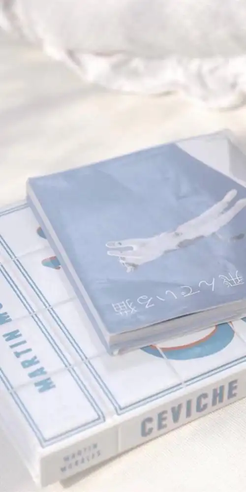 ins - 堆糖,美图壁纸兴趣社区