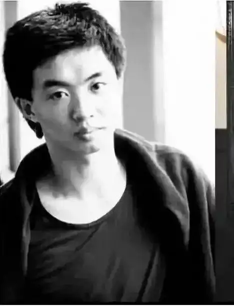 金星传奇的人生