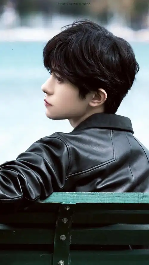 易烊千玺还有库存