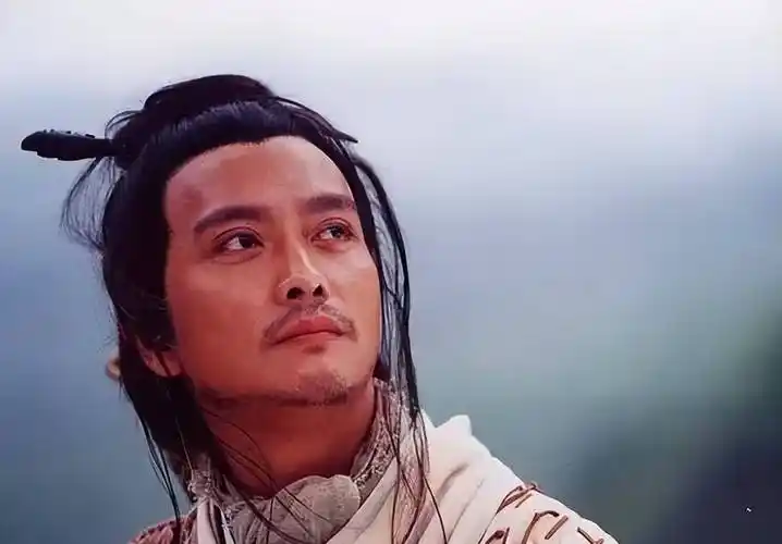 原来是酒剑仙!_谢君豪_电影_香港地区