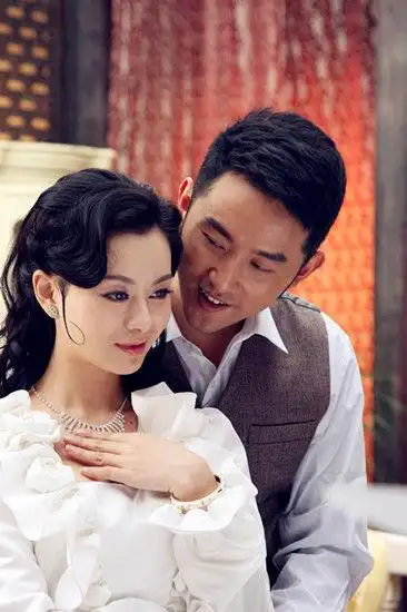 近日,央视八套热播的年代女人励志大戏《如锦》再度引发收视热潮,该剧