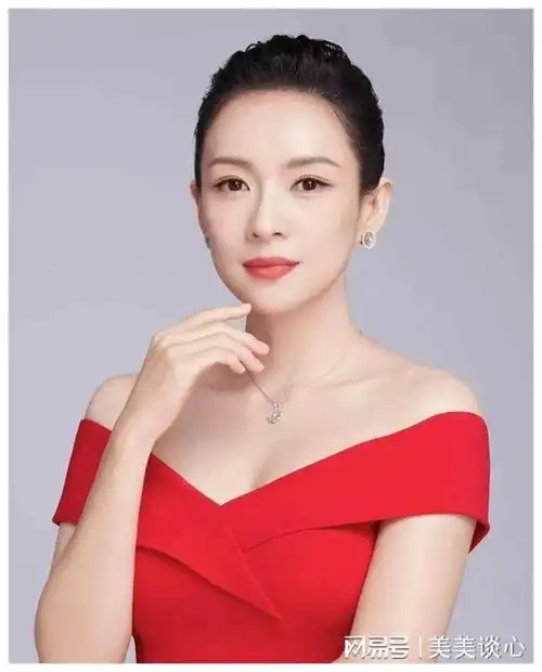 章子怡:女战士电影传奇,情史丰富,前夫四婚,现状如何?