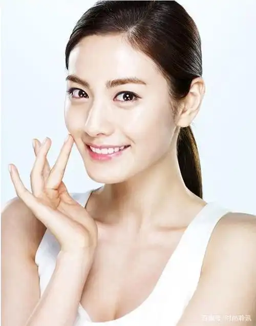 女人,想要皮肤紧致?学会这几招,让你的皮肤重焕光彩