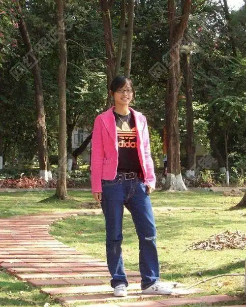 陈丰丰lyne可可听说帖子搜不到了改名lynnekeke的往事