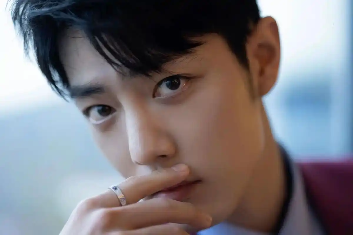 肖战小飞侠 #战战  - 抖音