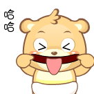 辽宁抚顺交友网_51230_最简单的婚恋网站 完全免费征婚交友