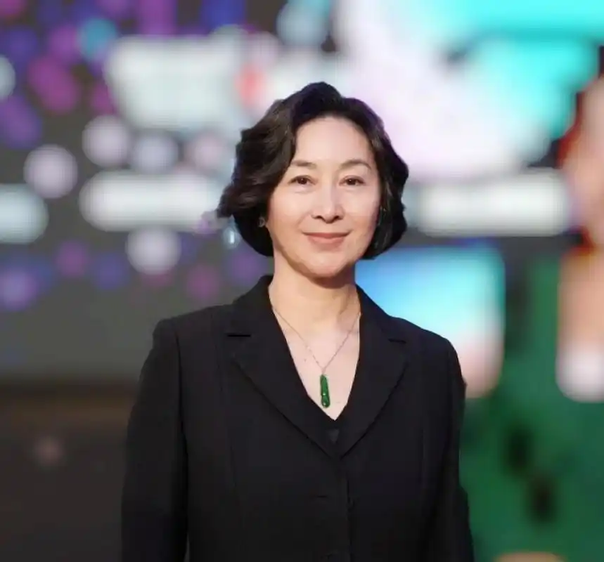 热门话题100万流量# #我要上热门