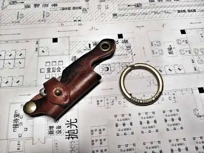 图纸画的好fegve的装备少不了