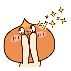 每份主食既有分量又有质量看到这,你们是不是都垂涎三尺了?