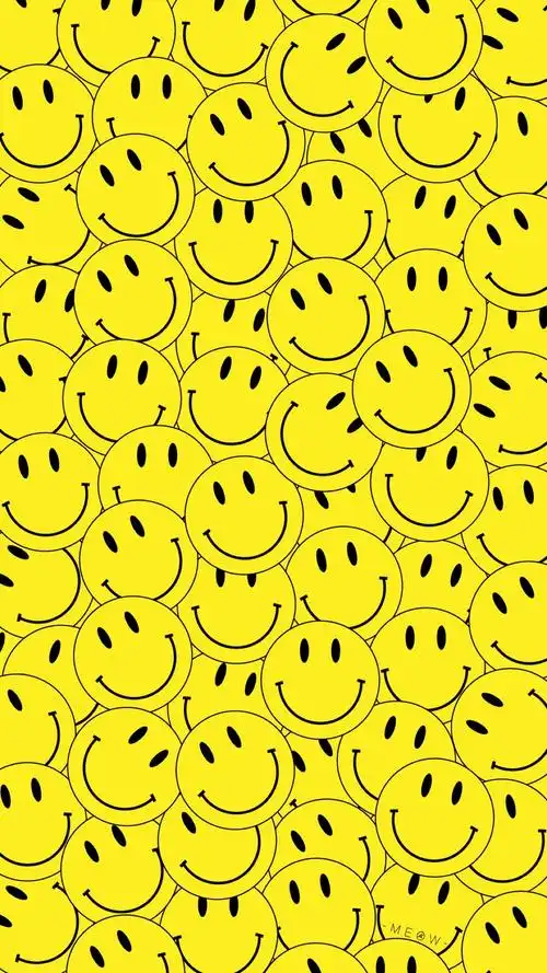 1200_2133竖版 竖屏