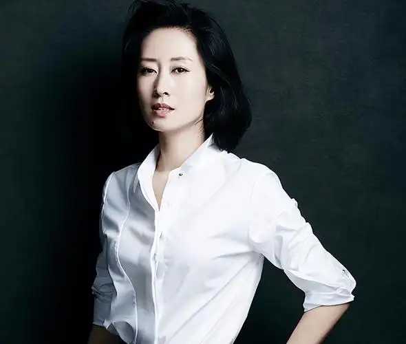 宁愿净身出户也要离婚的刘敏涛,已经狠狠"打脸"前夫_人生_常乐_梦想