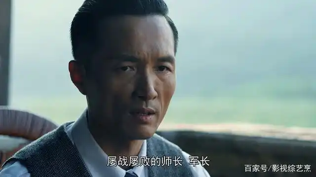 《绝密使命》21～22集,故事过于破碎,疑有素材堆砌之嫌